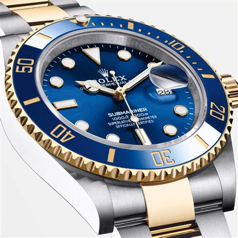 how to buy a rolex wholesale|authentic rolex watches wholesale prices.